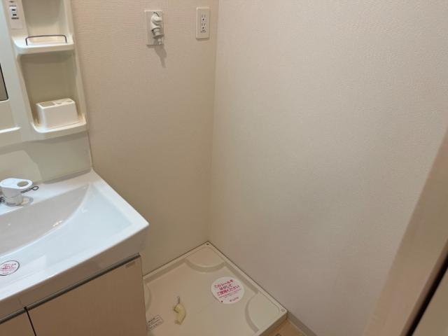 アーバンレジデンス東加古川 その他13