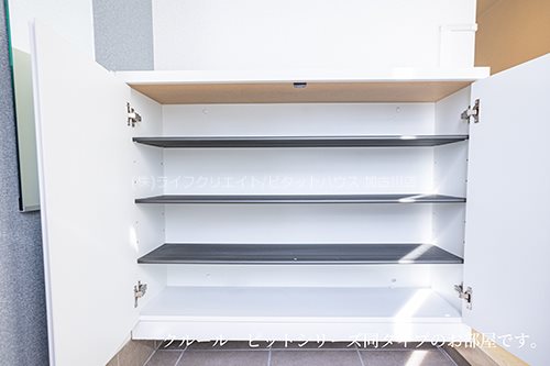 モンレーヴみのり その他6