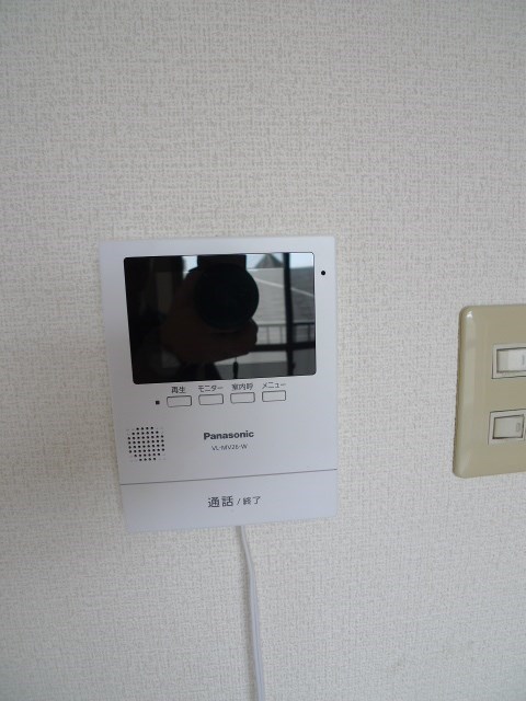 サニーキューブN その他3