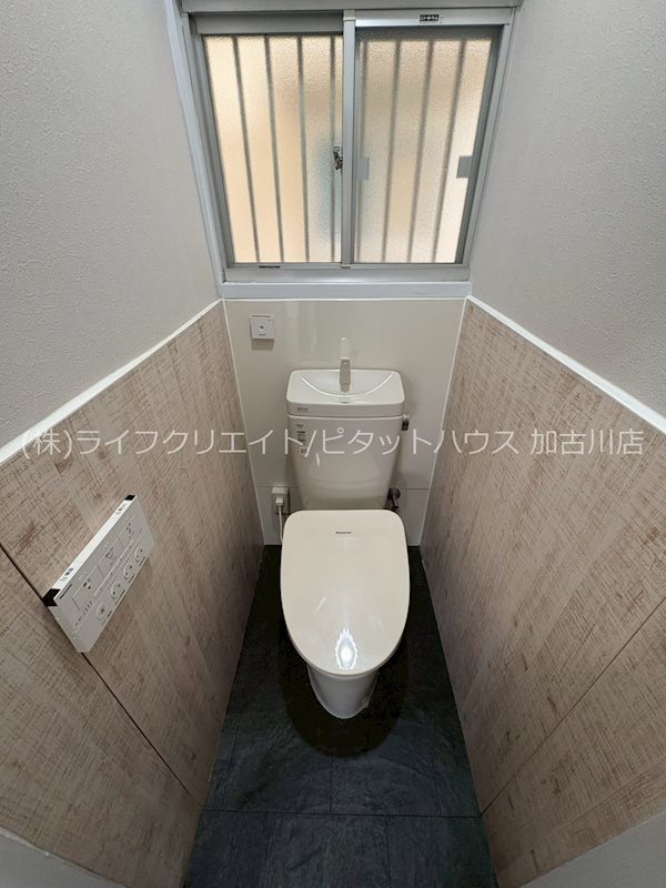 二見戸建 その他2