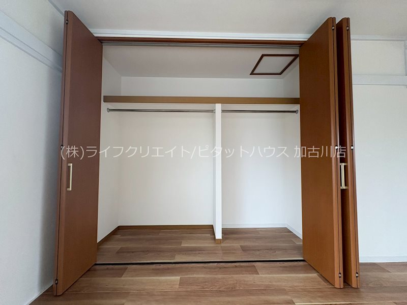 二見戸建 その他3