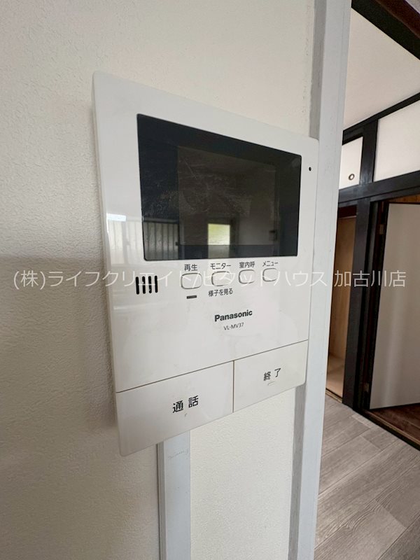 二見戸建 その他5