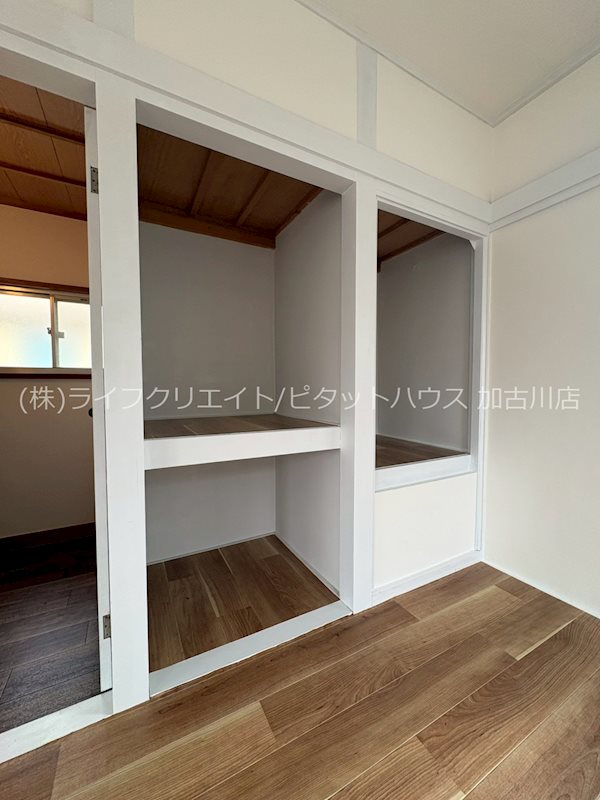 二見戸建 その他9
