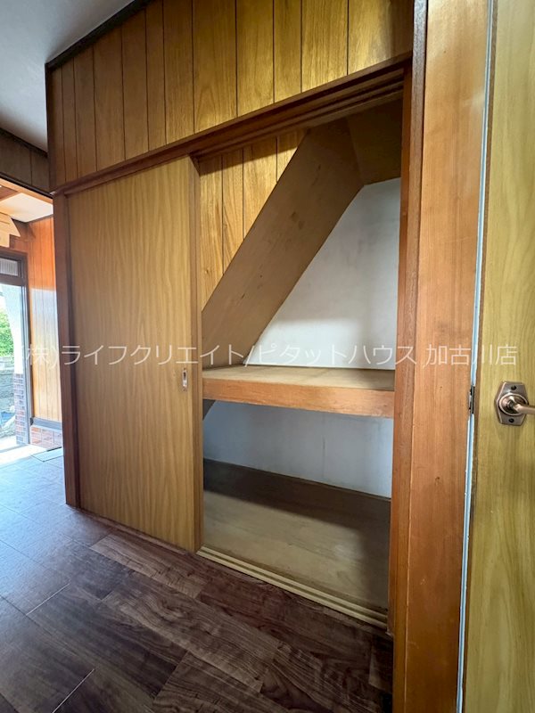 二見戸建 その他10