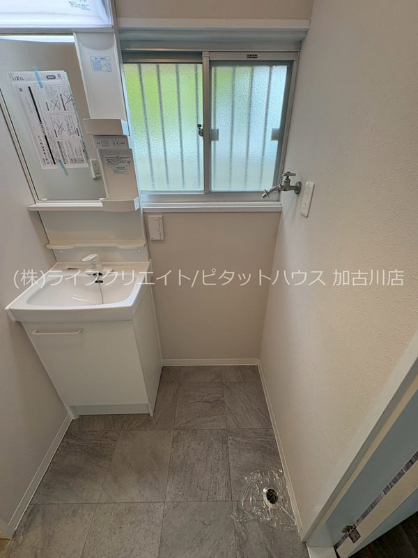二見戸建 その他11