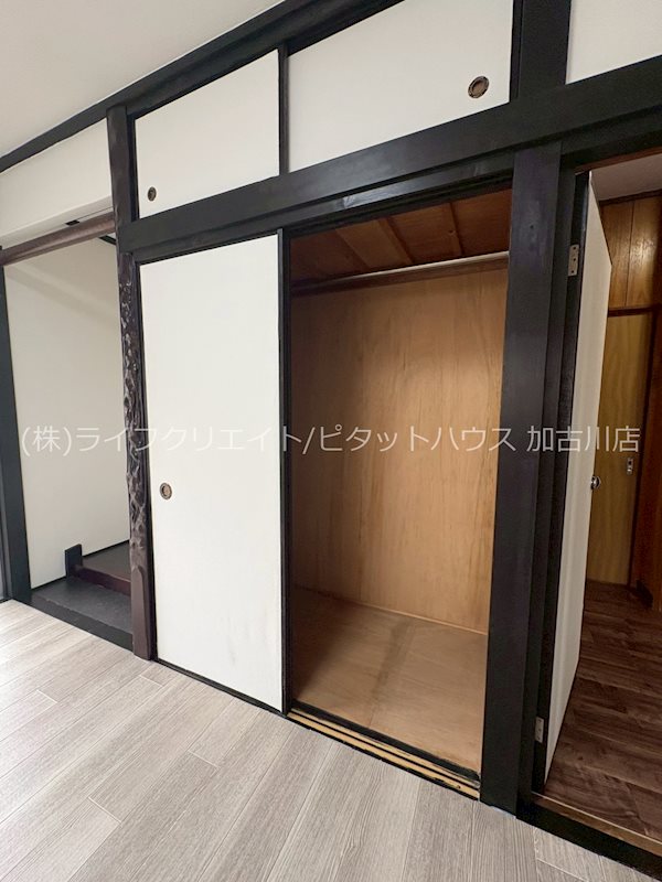 二見戸建 その他12