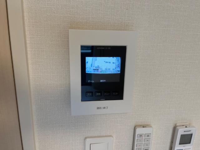 Avenir May 東加古川 その他7