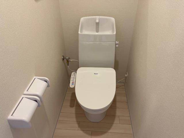 Avenir May 東加古川 その他8