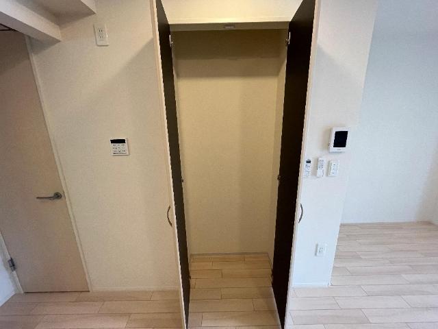 クレスト・若宮 その他15
