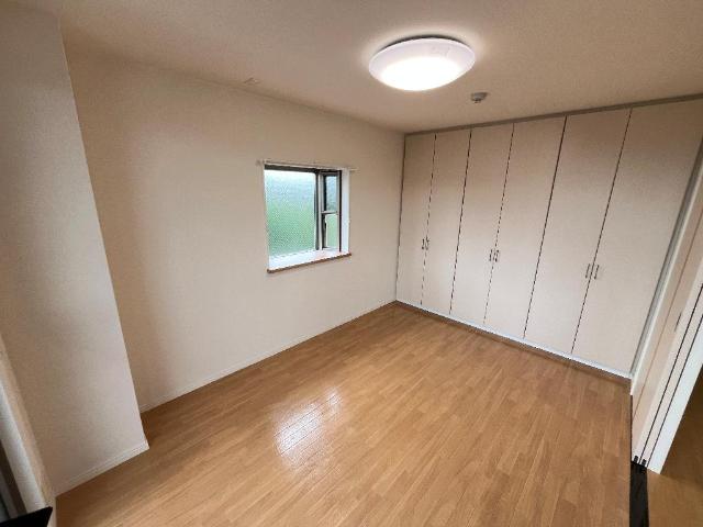 エルグランデ北在家 その他8