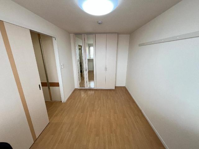 エルグランデ北在家 その他9