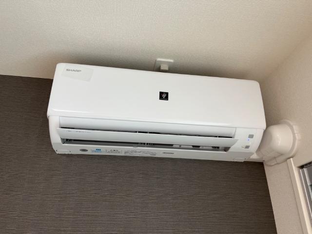 ALIVIO 新在家 その他7