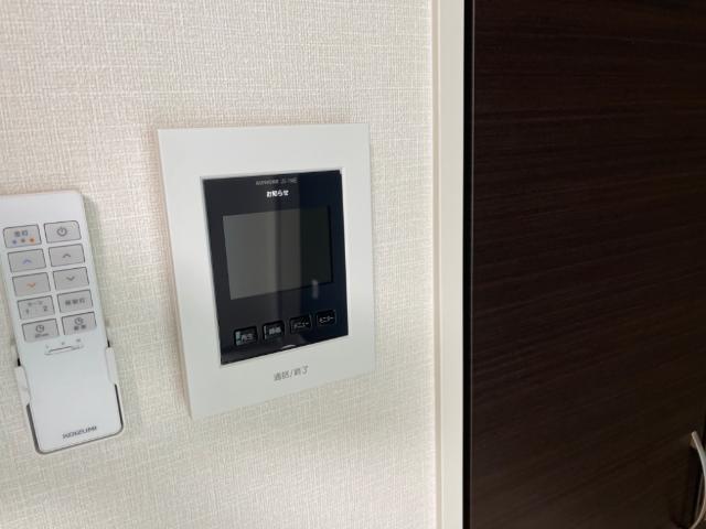 ALIVIO 新在家 その他8