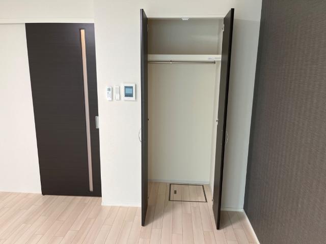 ALIVIO 新在家 その他9