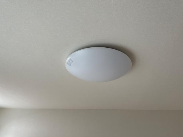ALIVIO 新在家 その他11