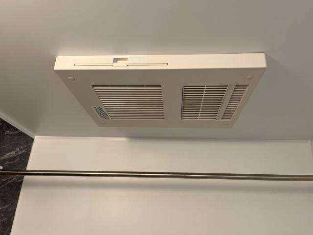 ALIVIO 新在家 その他14
