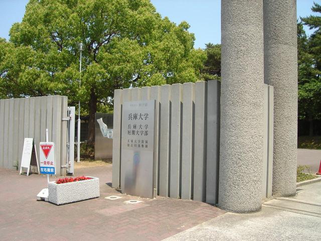 ALIVIO 新在家 その他18