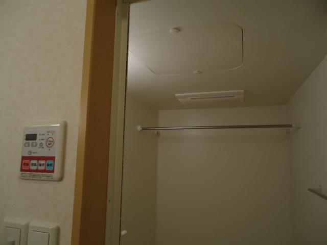 ライブリーレジデンス その他16