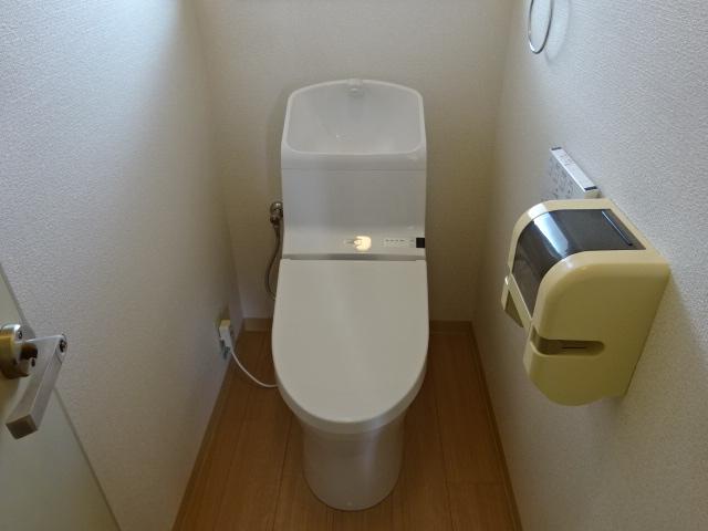 サンコーポＳ その他1