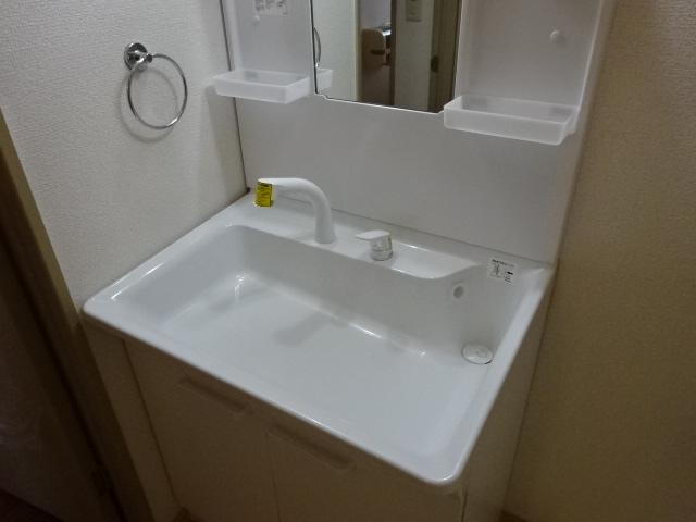 サンコーポＳ その他2