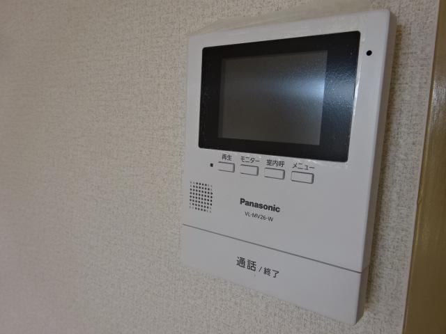 サンコーポＳ その他5