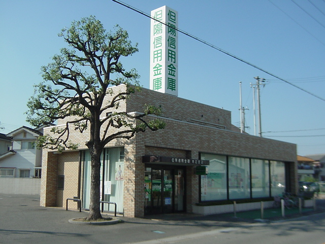 サンコーポＳ その他外観5