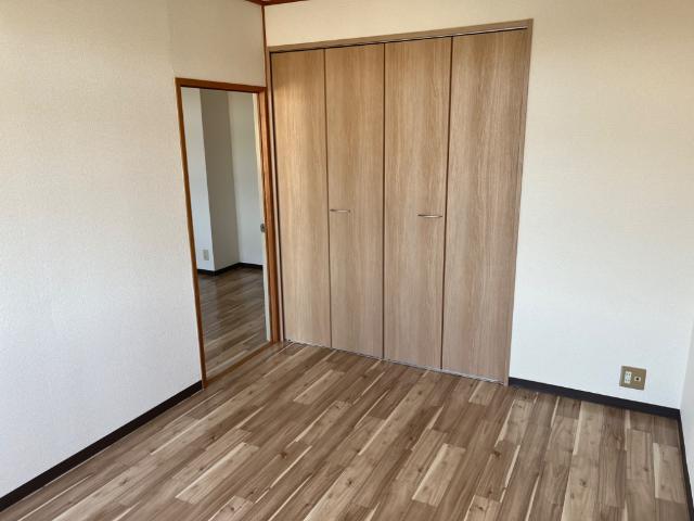サンコーポＳ その他7