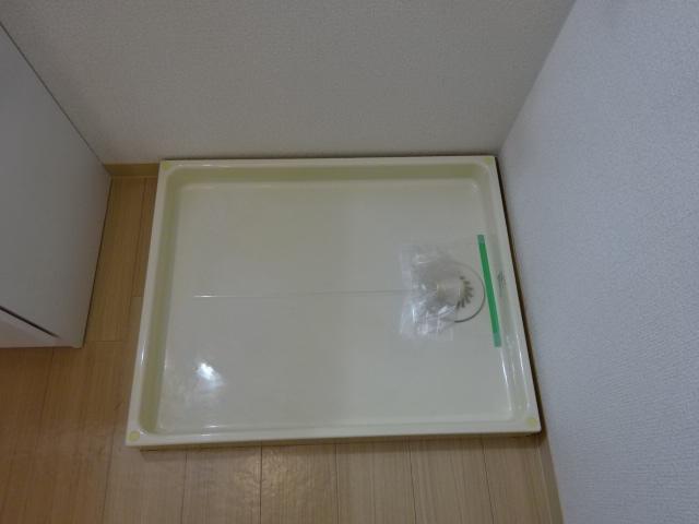 サンコーポＳ その他10