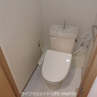 サンハイム米田Ⅰ その他1