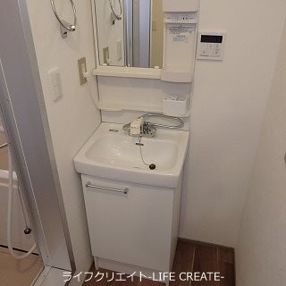 サンハイム米田Ⅰ その他2