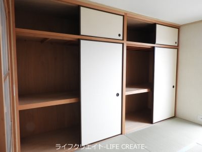 サンハイム米田Ⅰ その他3