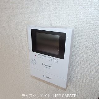 サンハイム米田Ⅰ その他5
