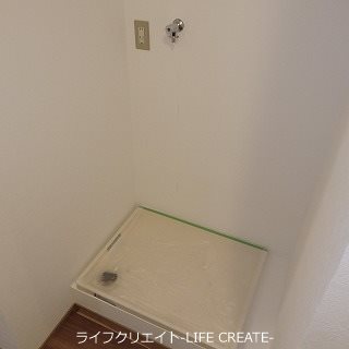 サンハイム米田Ⅰ その他8