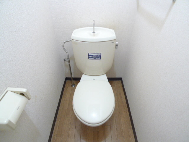 アシーネ加古川B その他2