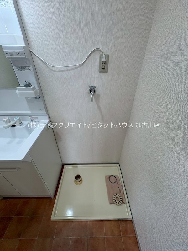 セジュール東加古川 その他8