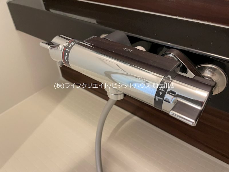カーサ・アザレア その他8