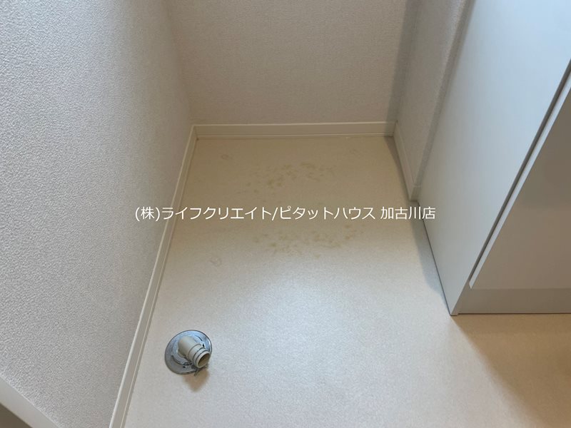 カーサ・アザレア その他19