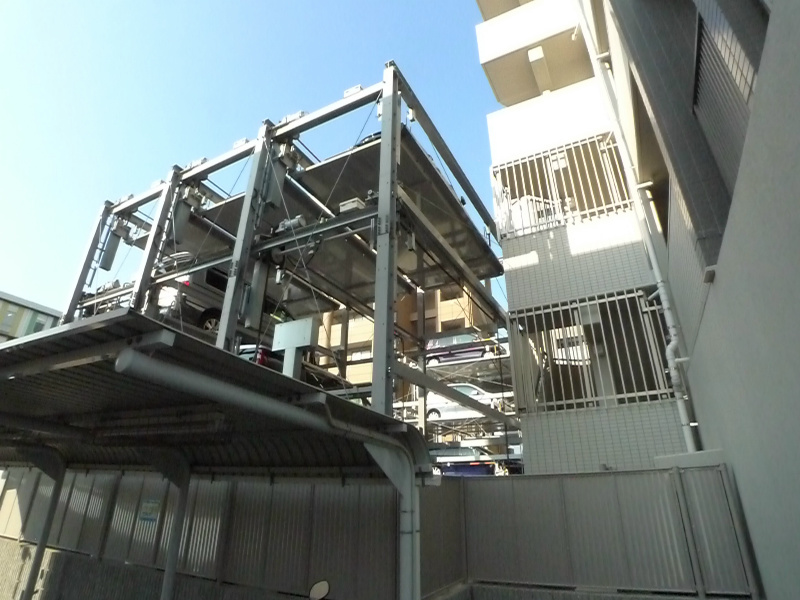 アルファステイツ加古川駅前 その他1