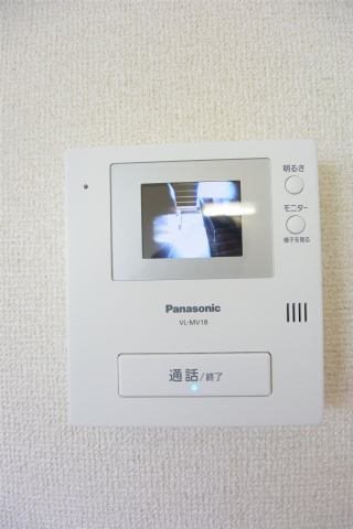 レオパレスＶ その他5