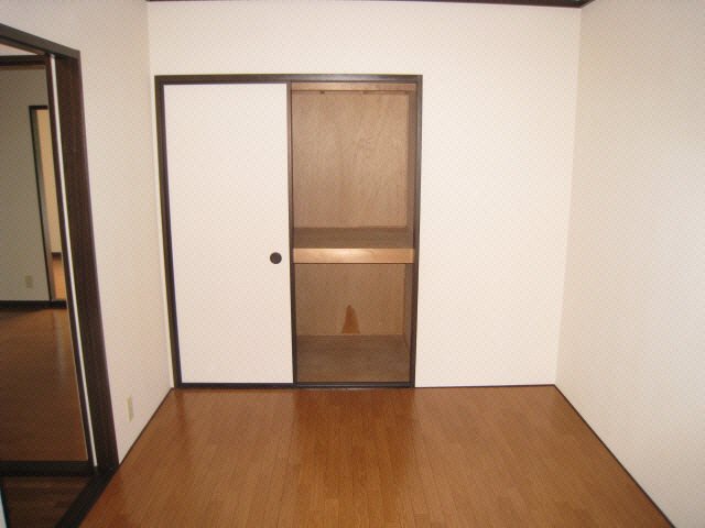 ウェルネス松陽 その他4