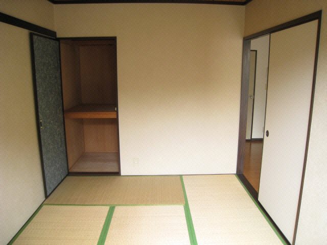 ウェルネス松陽 その他5