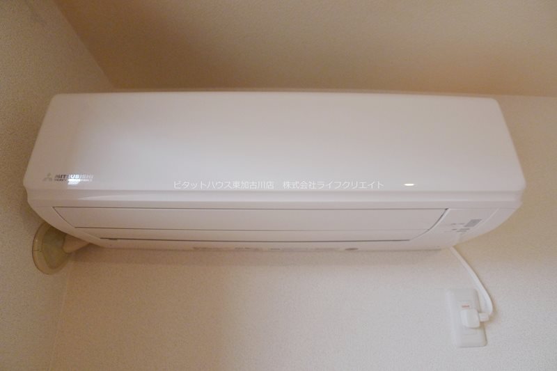 ガーデンコート高畑 その他10