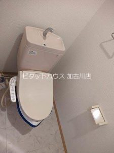 シャーメゾン浜の宮Ｂ その他1