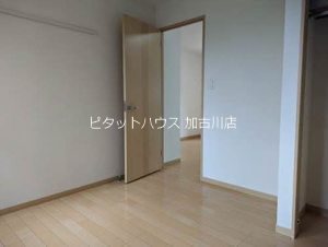 シャーメゾン浜の宮Ｂ その他5