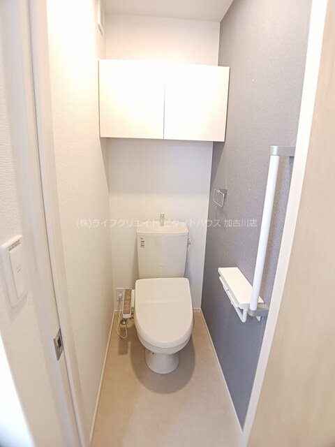 パイン　フォレスト その他1