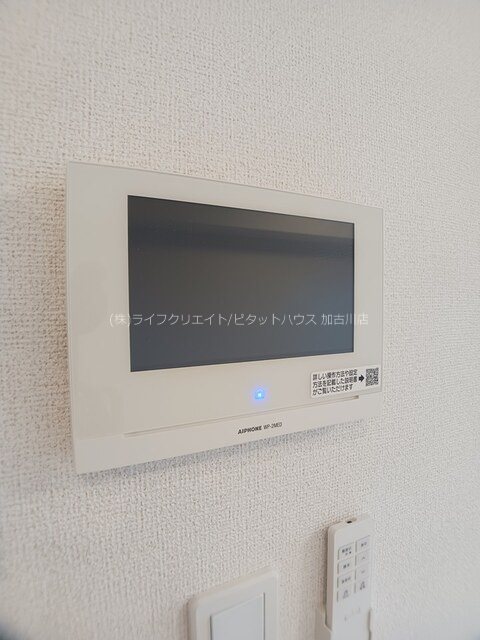 パイン　フォレスト その他4