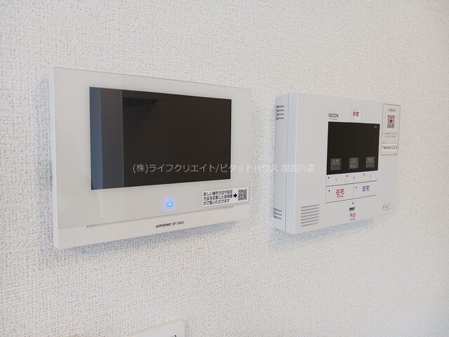 パイン　フォレスト その他4