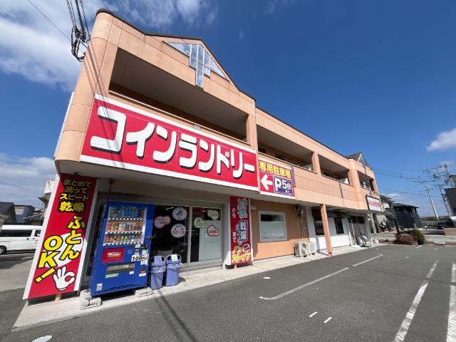 その他外観2
