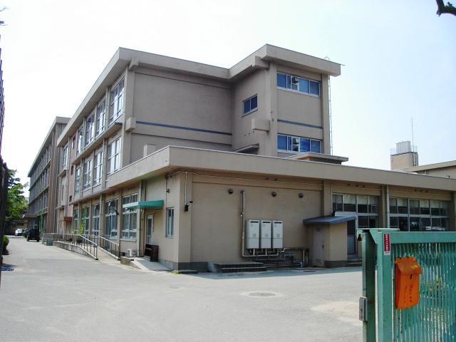 その他外観6