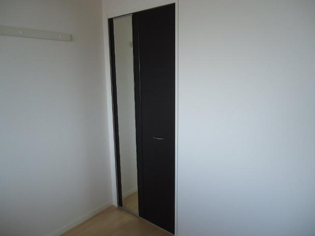 その他7